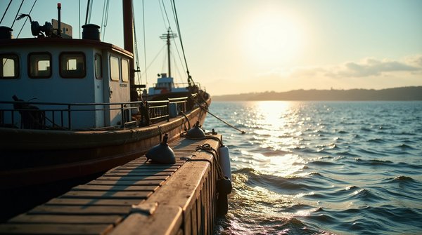 Location d'un utilitaire au havre : conseils et secrets pour un voyage sans encombre